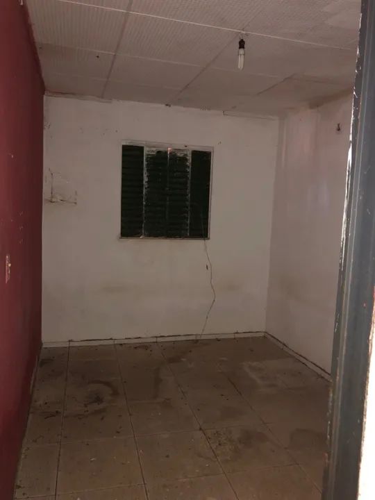 Casa Conjunto Deus Quer - Sudeste - Foto 5
