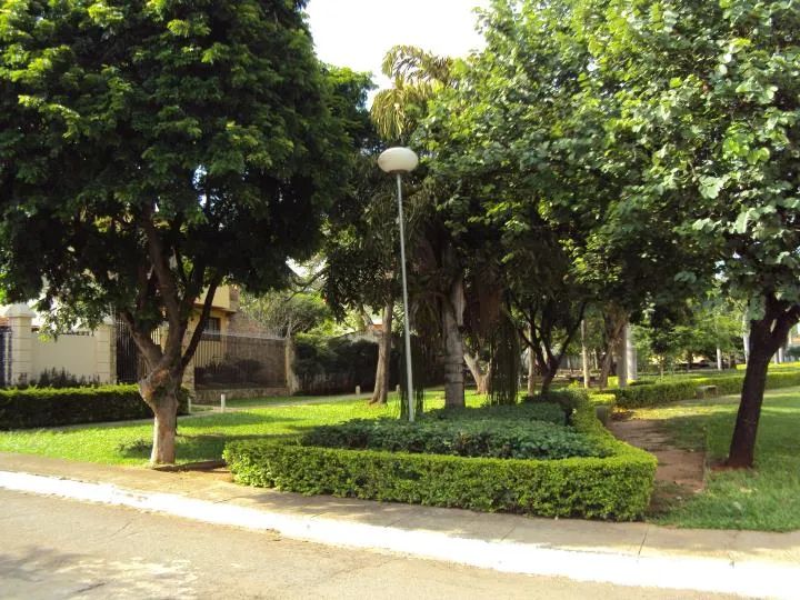 Kitnets de 35 m², 1 quarto. Bairro Setor Sul, Goiânia-GO - Foto 4