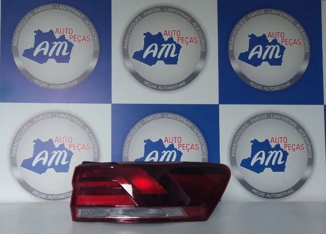 lanterna virtus 17/25