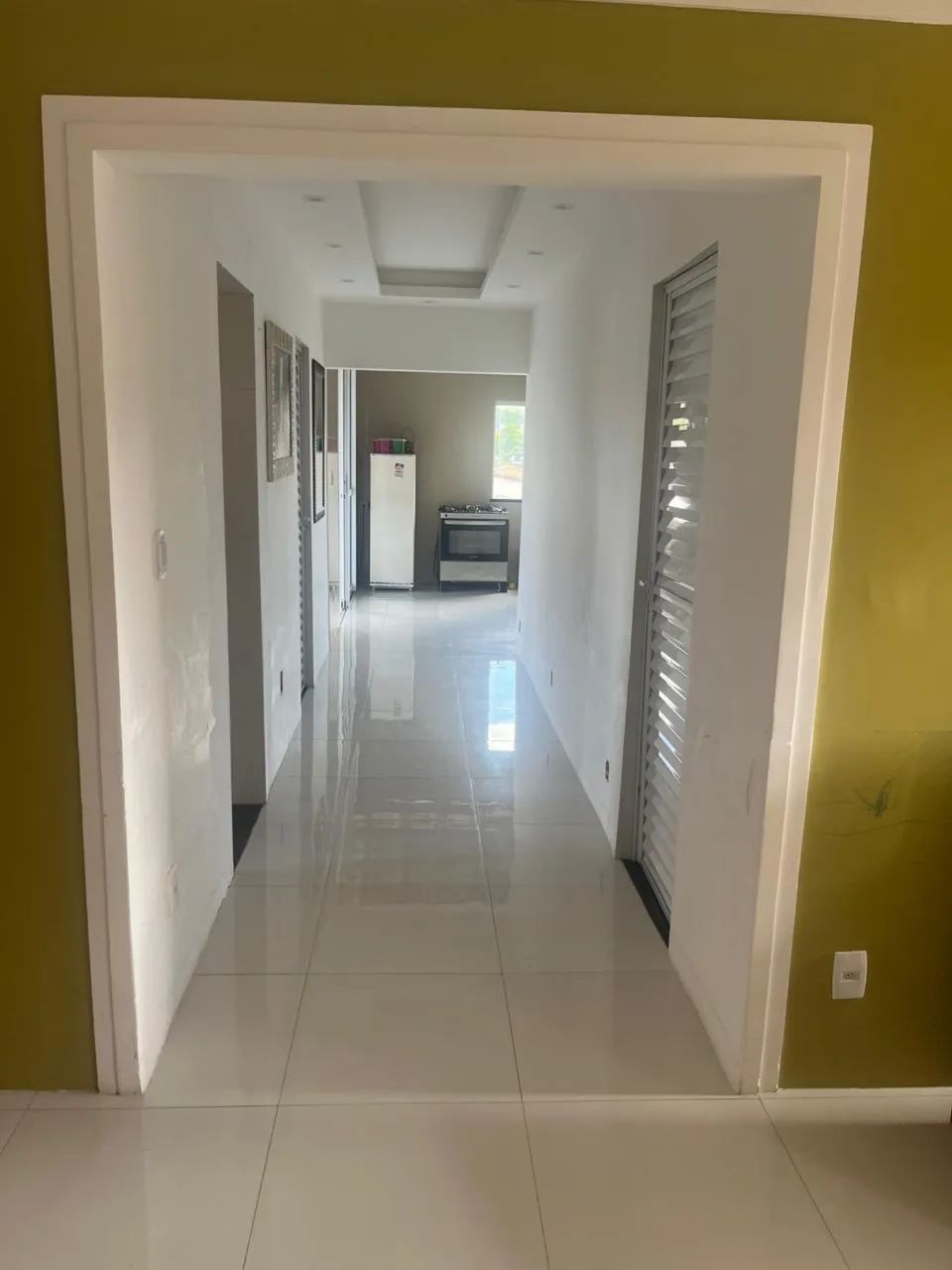 ALUGO POR TEMPORADA CASA DE PRAIA (ANO NOVO/ CARNAVAl ) VERDADEIRO PARAÍSO EM SALVADOR - Foto 5