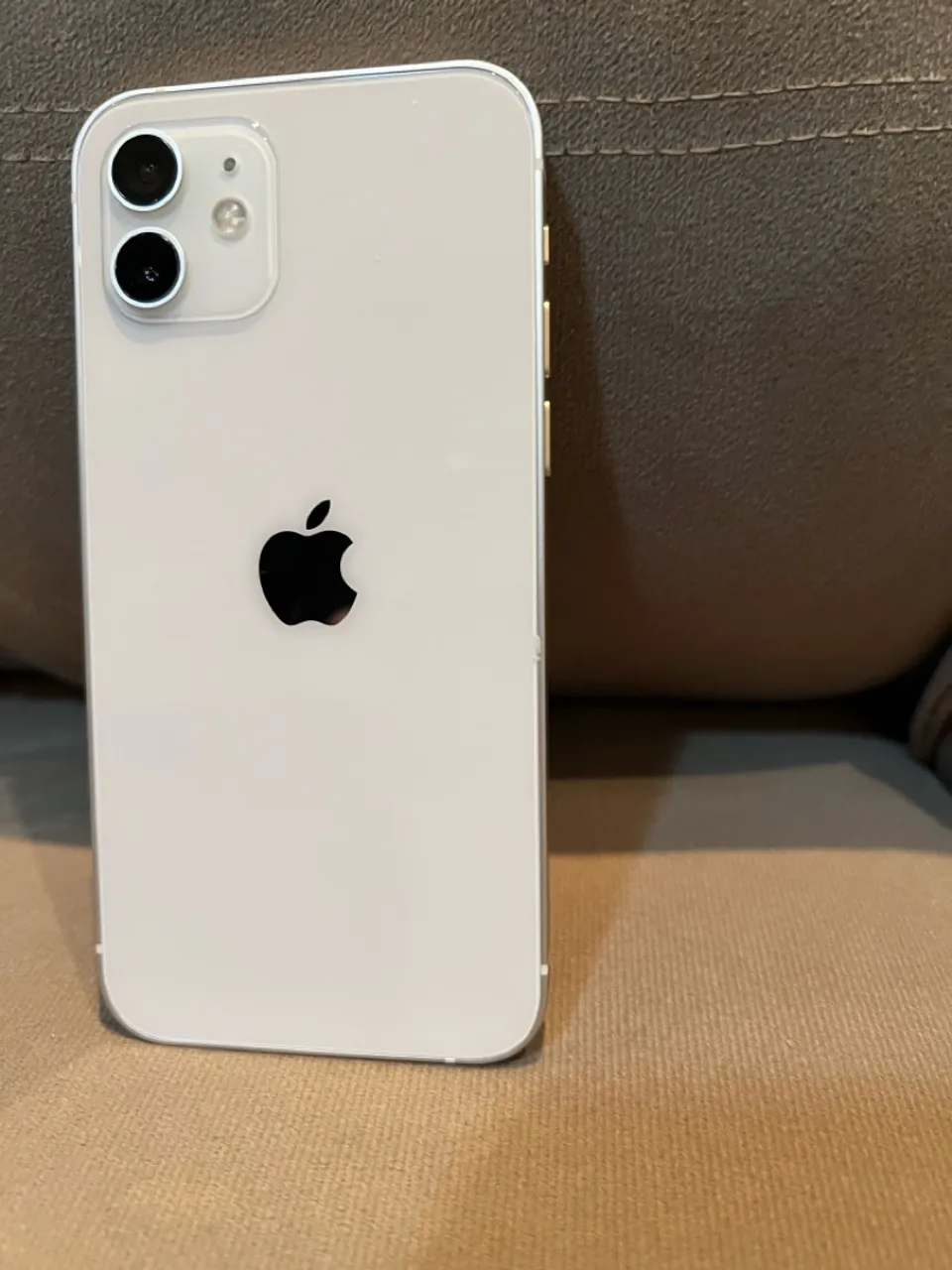 iPhone 12 128GB