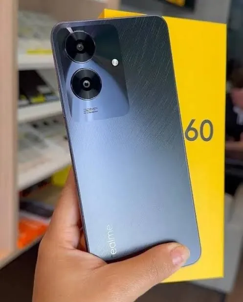 CELULAR NOVO LACRADO!