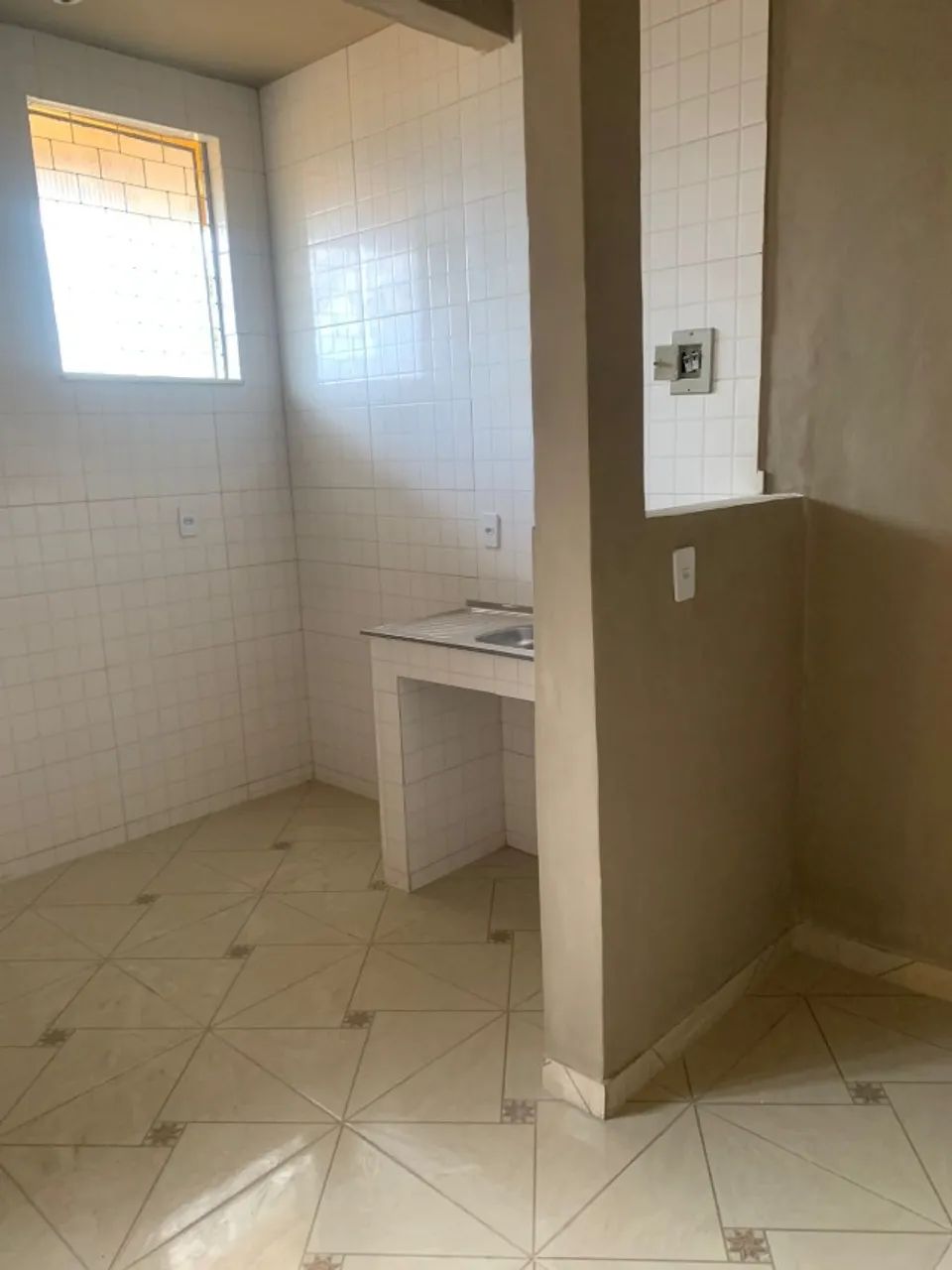 Casa com 2 quartos em Ricardo de Albuquerque - Foto 5