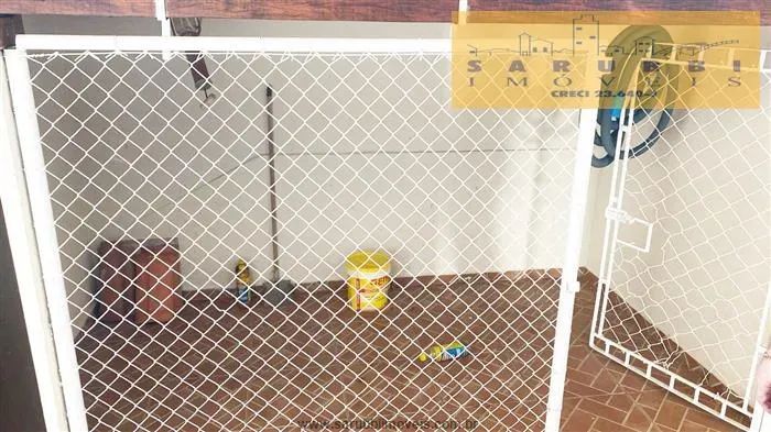 Chácaras em Condomínio para venda em Boituva no bairro Condomínio Nova Rheata - Foto 3