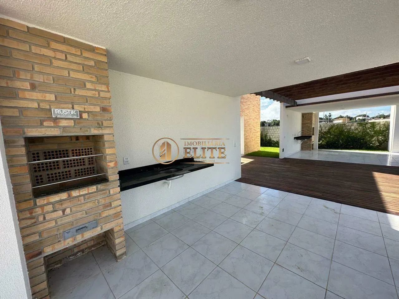 Lote à venda, Monte Castelo - Parnamirim/RN - Foto 3