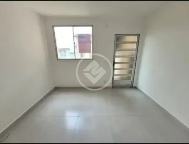 Foto - Uberlândia - Jardim Europa