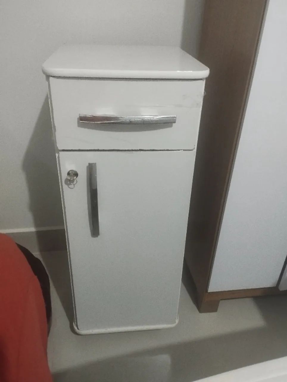 Móvel Utilitário  - Foto 4
