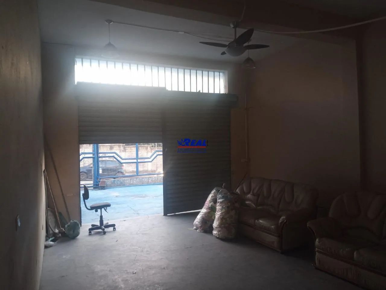 Loja para aluguel, Tirol - Belo Horizonte/MG - Foto 4