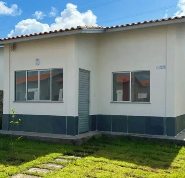 Foto - São José de Ribamar - Laranjal