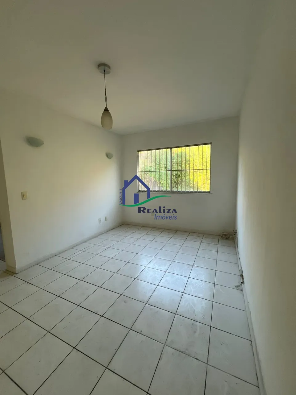 APARTAMENTO DE 2 QUARTOS PARA VENDA NO CENTRO/SG POR R$210.000,00