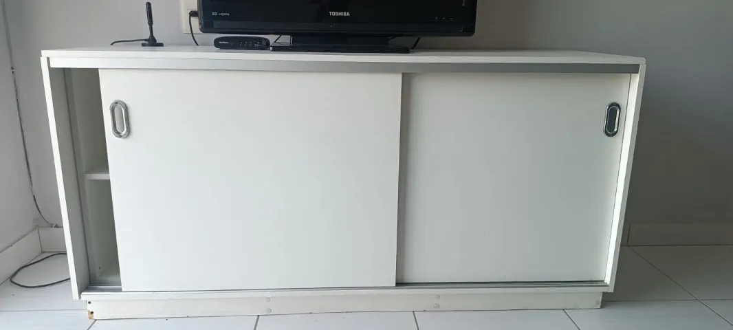 ARMARIO / RACK