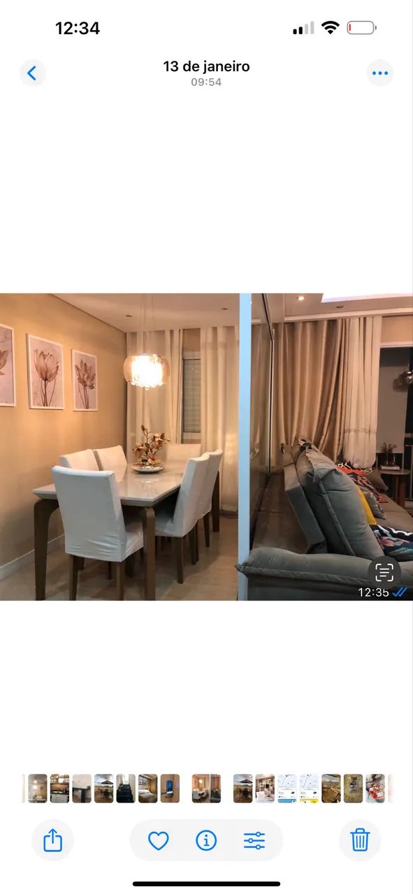 Foto - São Paulo - Jardim Colonial