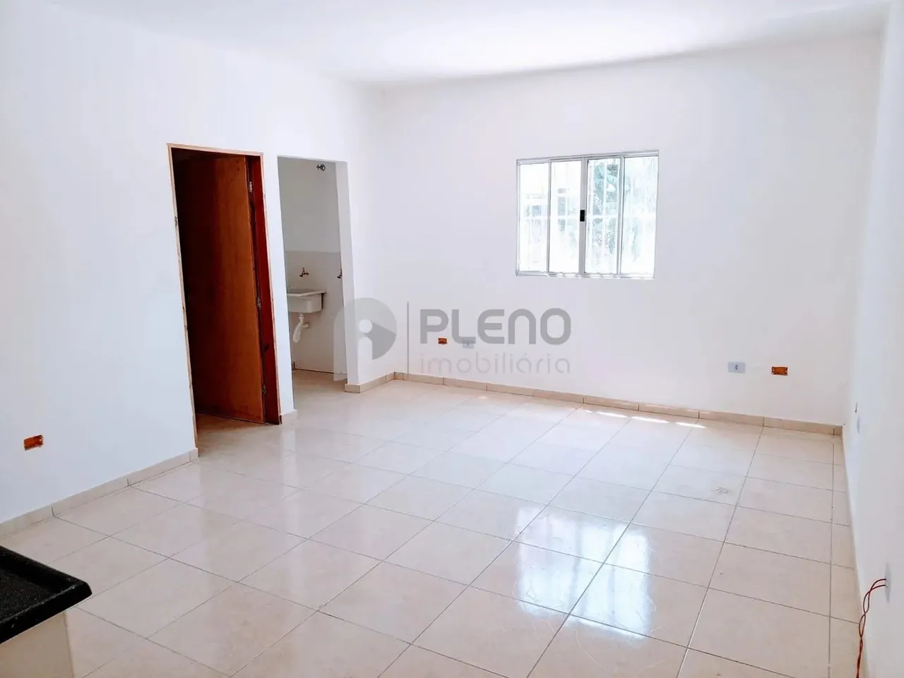 para locação, Vila Ayrosa, São Paulo, SP