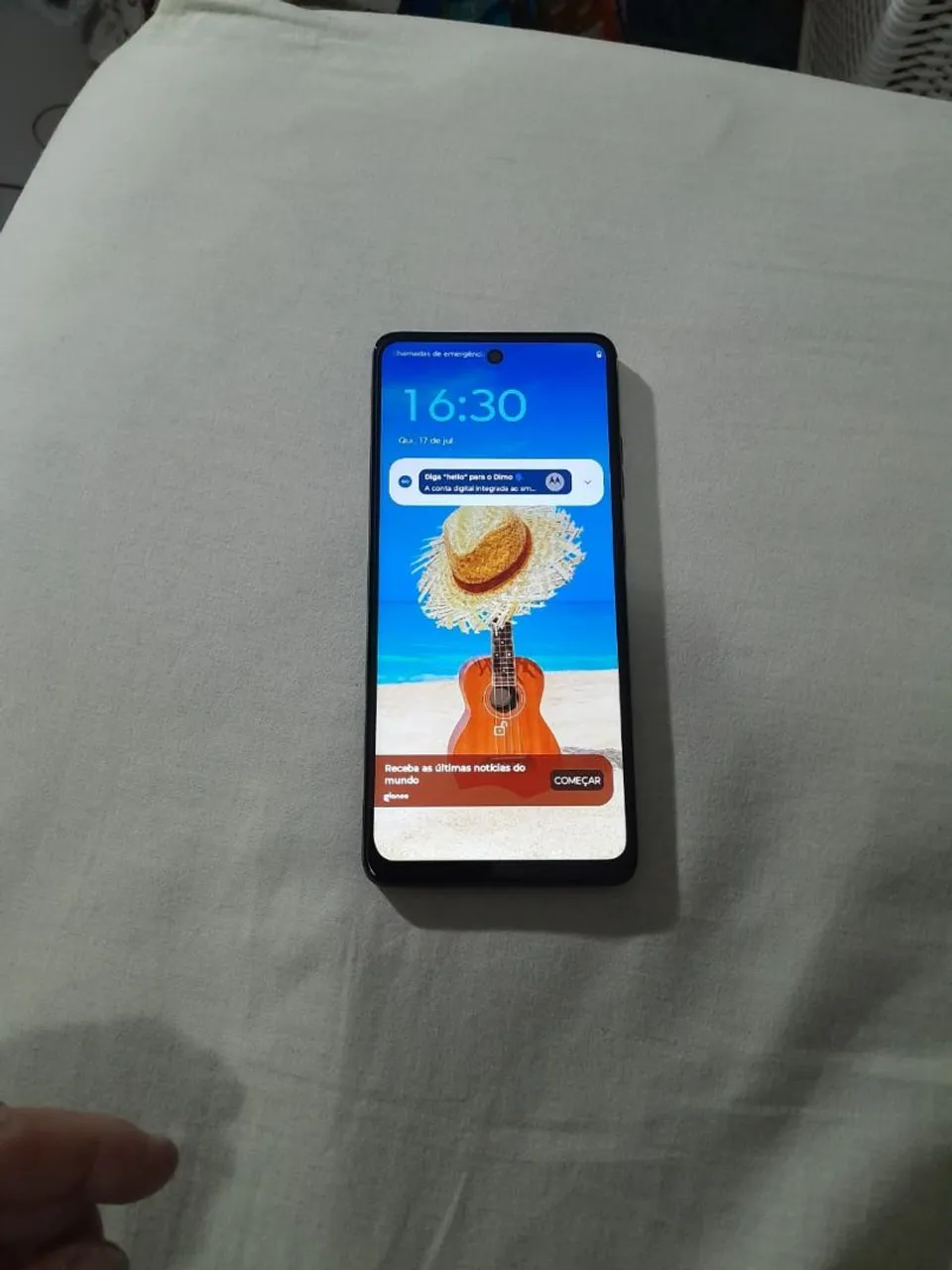 Celular