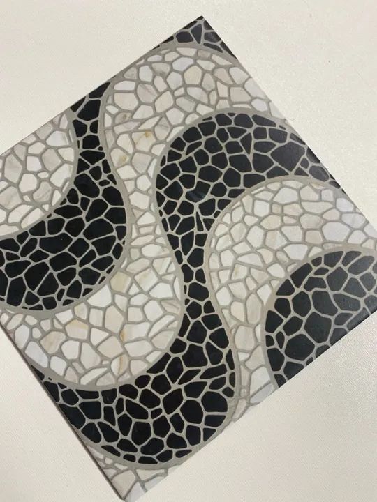 Revestimento Copa Cabana 20x20 - Foto 6