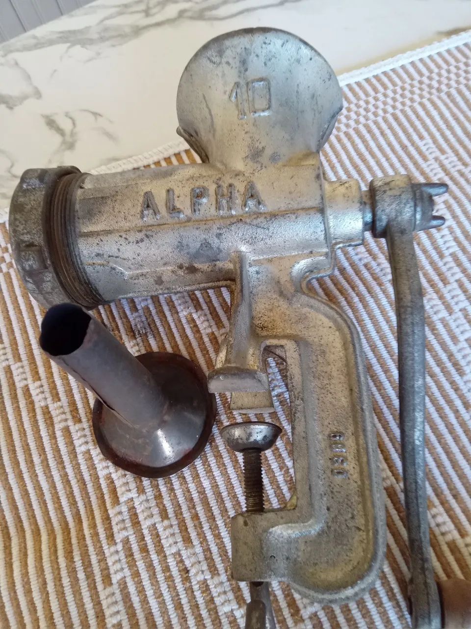 MOEDOR DE CARNE.64167755393283120