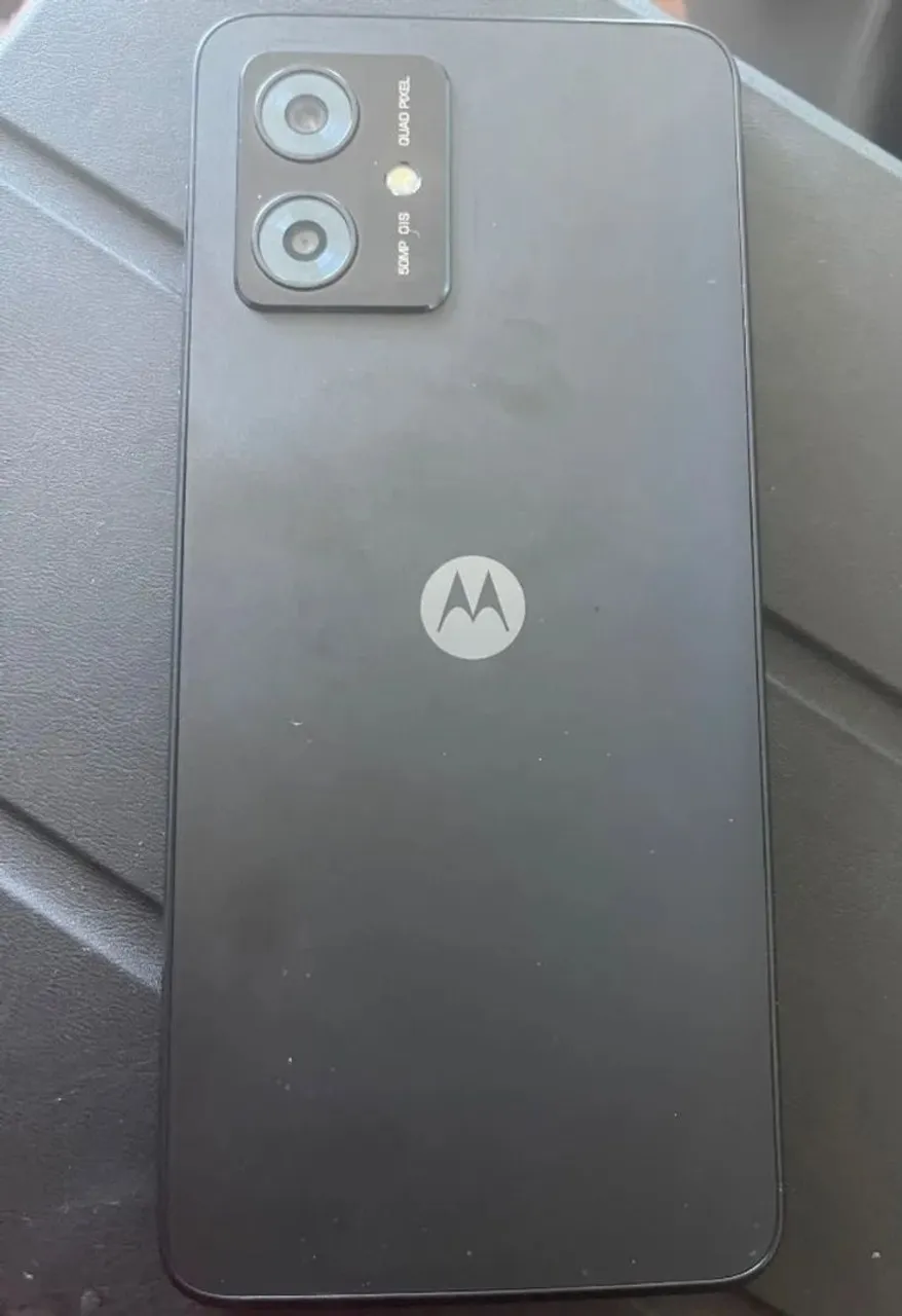 Moto g54 128 gb