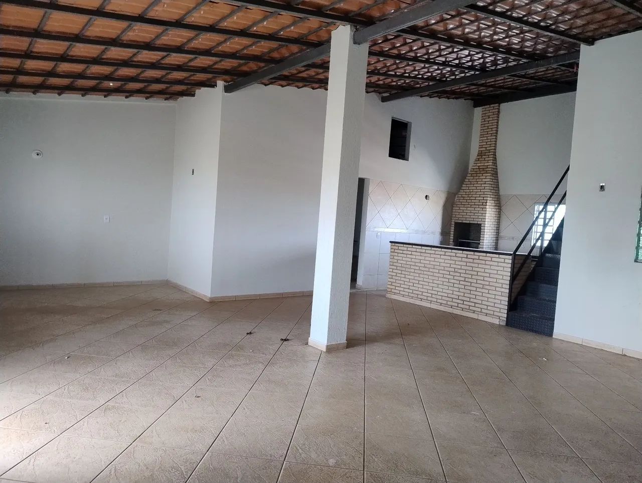 RB VENDE REC.DAS EMAS DF - Foto 2