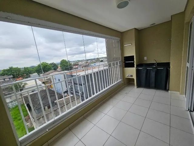 Foto - Jacareí - Loteamento Villa Branca