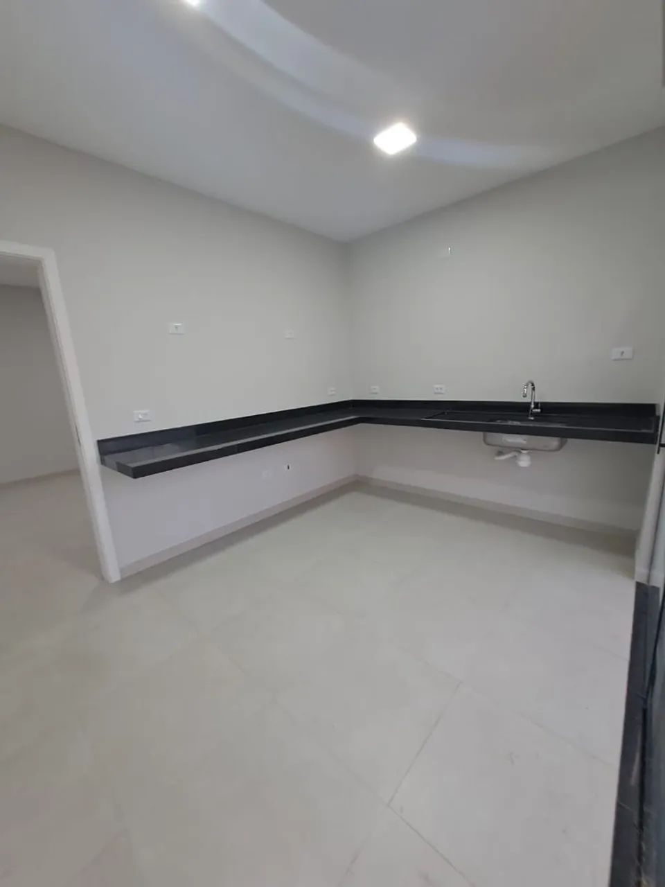 DUPLEX NOVO - PARAVIANA - Foto 3