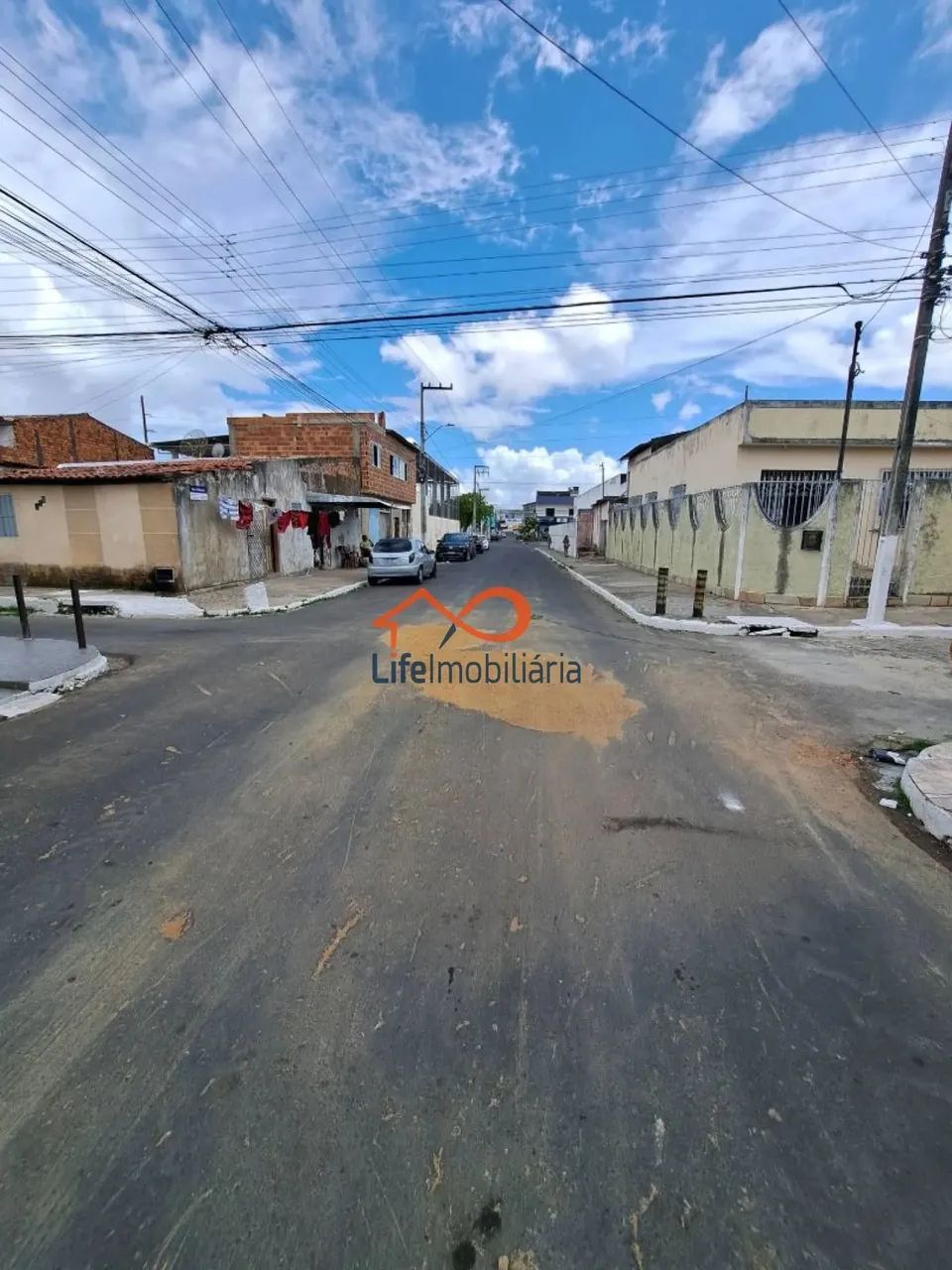 Casa à Venda em ótima localização - Foto 5