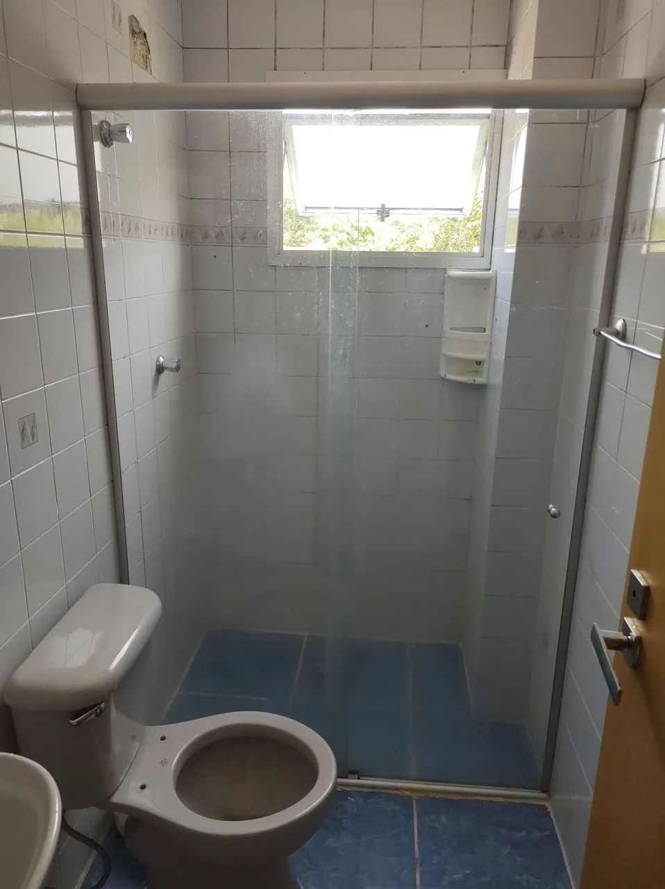 Vaso caixa acoplada64961548793218121