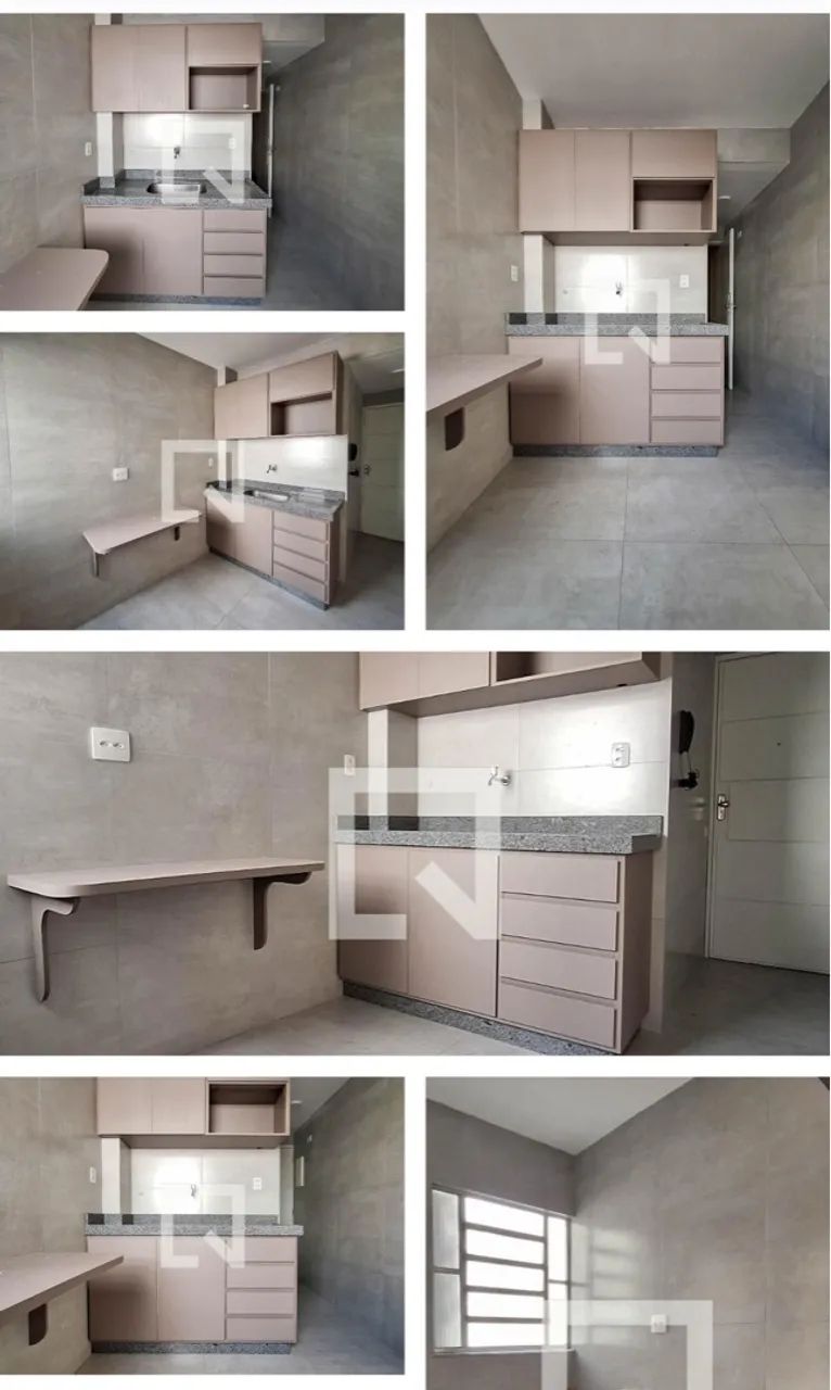 APARTAMENTO ALUGAR 2 QUARTOS ICARAÍ NITERÓI. - Foto 4