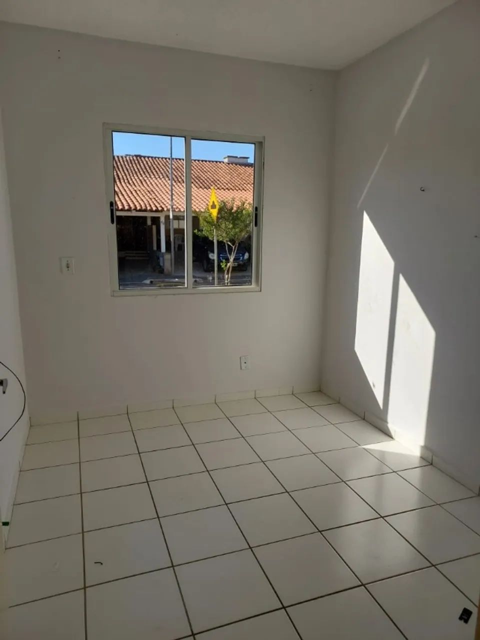 Foto - Goiânia - Setor Orientville