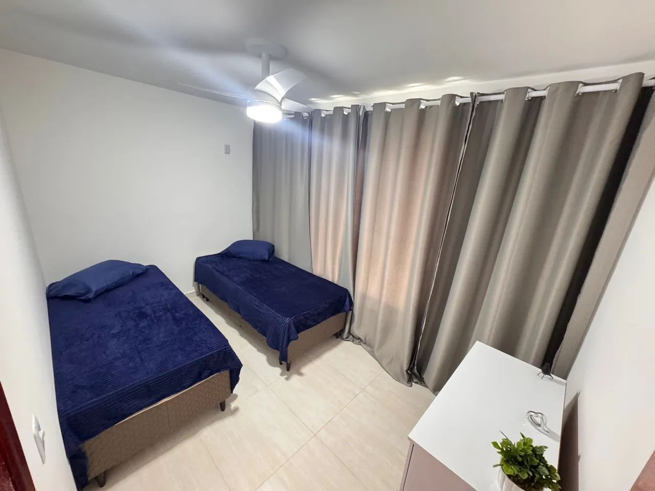 Alugo excelentes casas em Itaipuaçu - Maricá - Foto 4