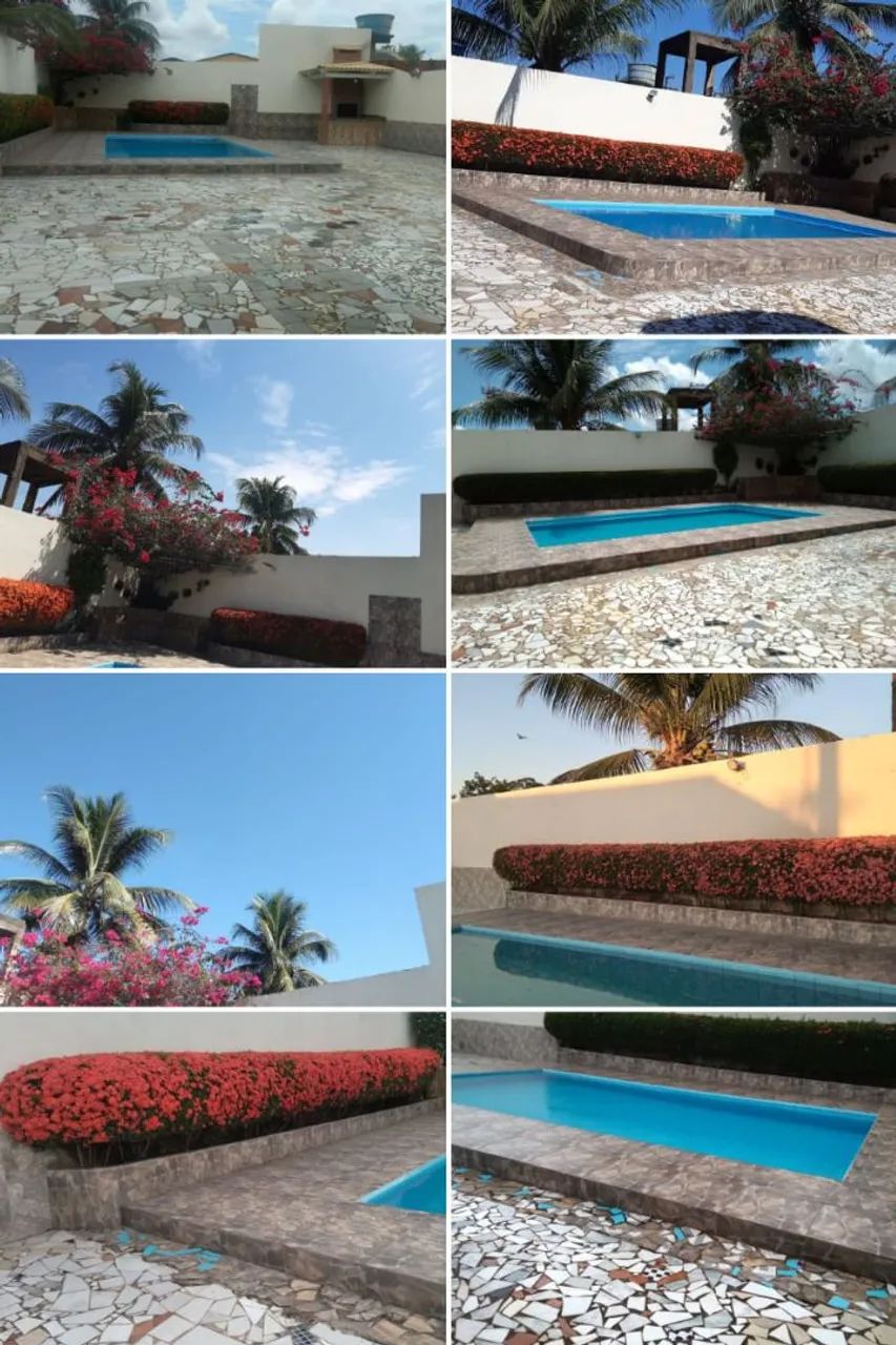 Foto - Rio Branco - Quinze