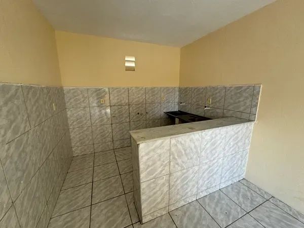 CASA para alugar na cidade de FORTALEZA-CE - Foto 3