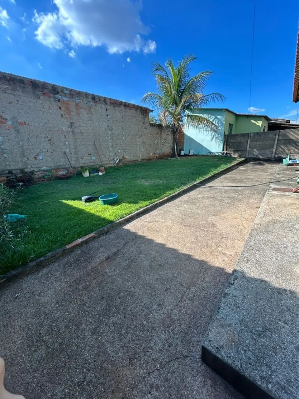 Sobrado Jardim Fonte Nova - Foto 3
