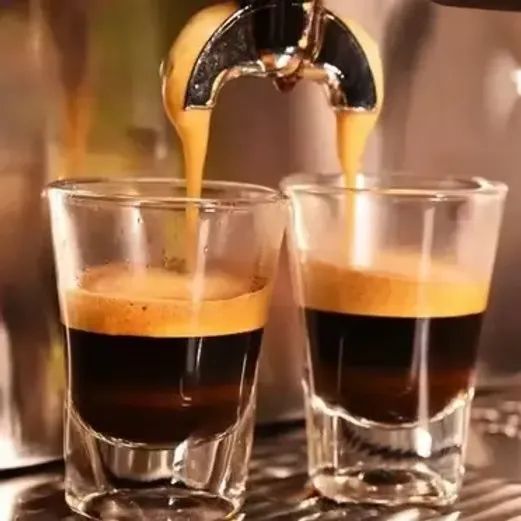 Cafeteira Expresso Gaggia Dose Prata 15 Bar 220v Porta filtro 58mm profissional - Foto 2
