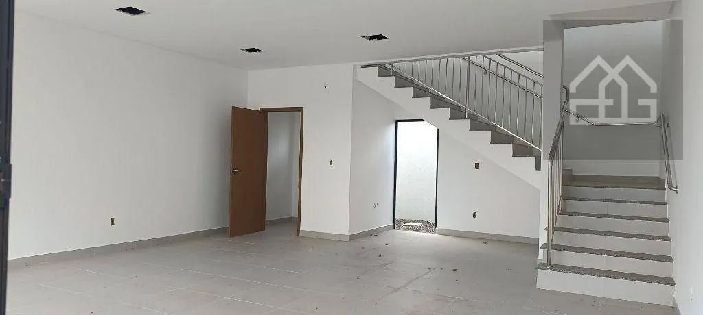 Sala Comercial para Locação - Foto 5
