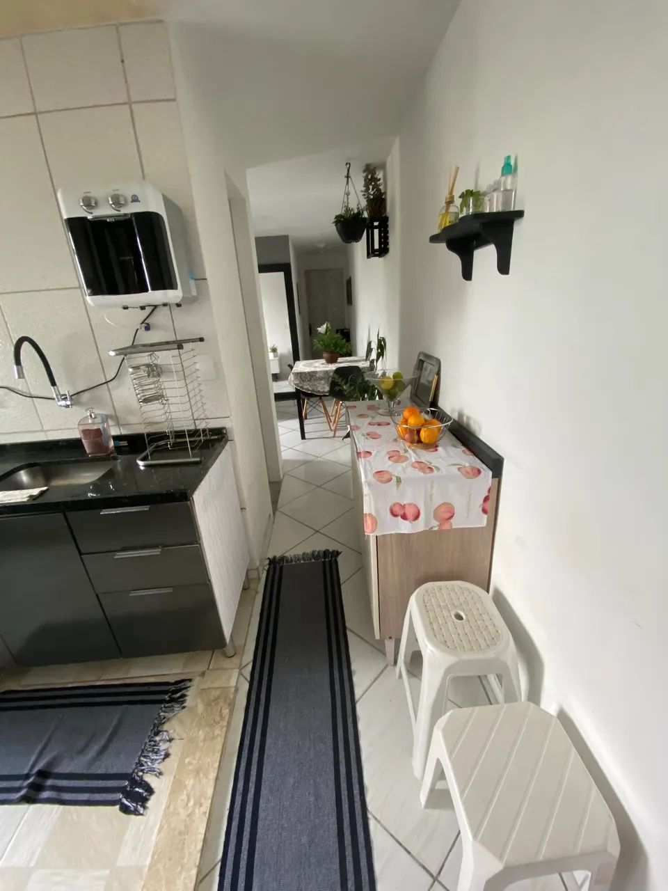 Foto - São Paulo - Conjunto City Jaraguá