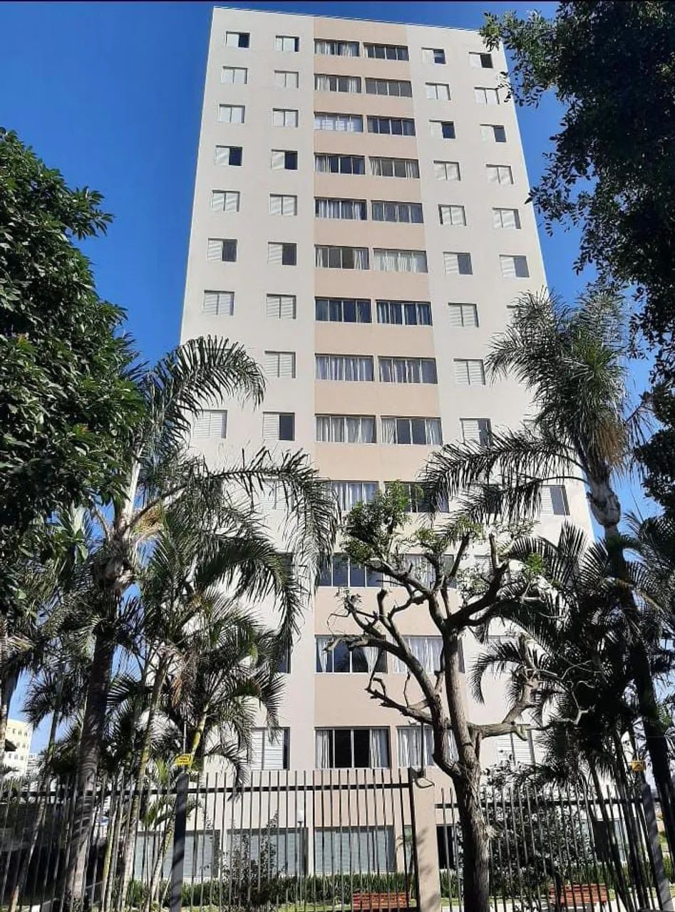 Primeira imagem do imóvel