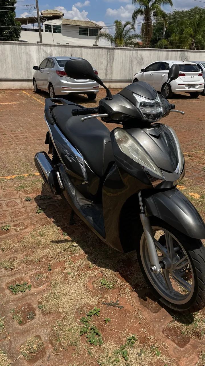 Honda 300i 2016 1448844919 OLX