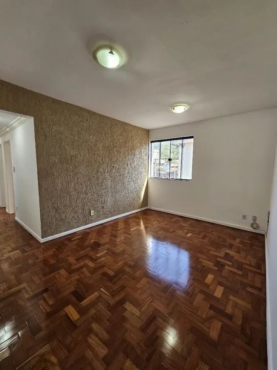 Apartamento de 3 Quartos Próximo à Unidade II do HMC - Foto 5