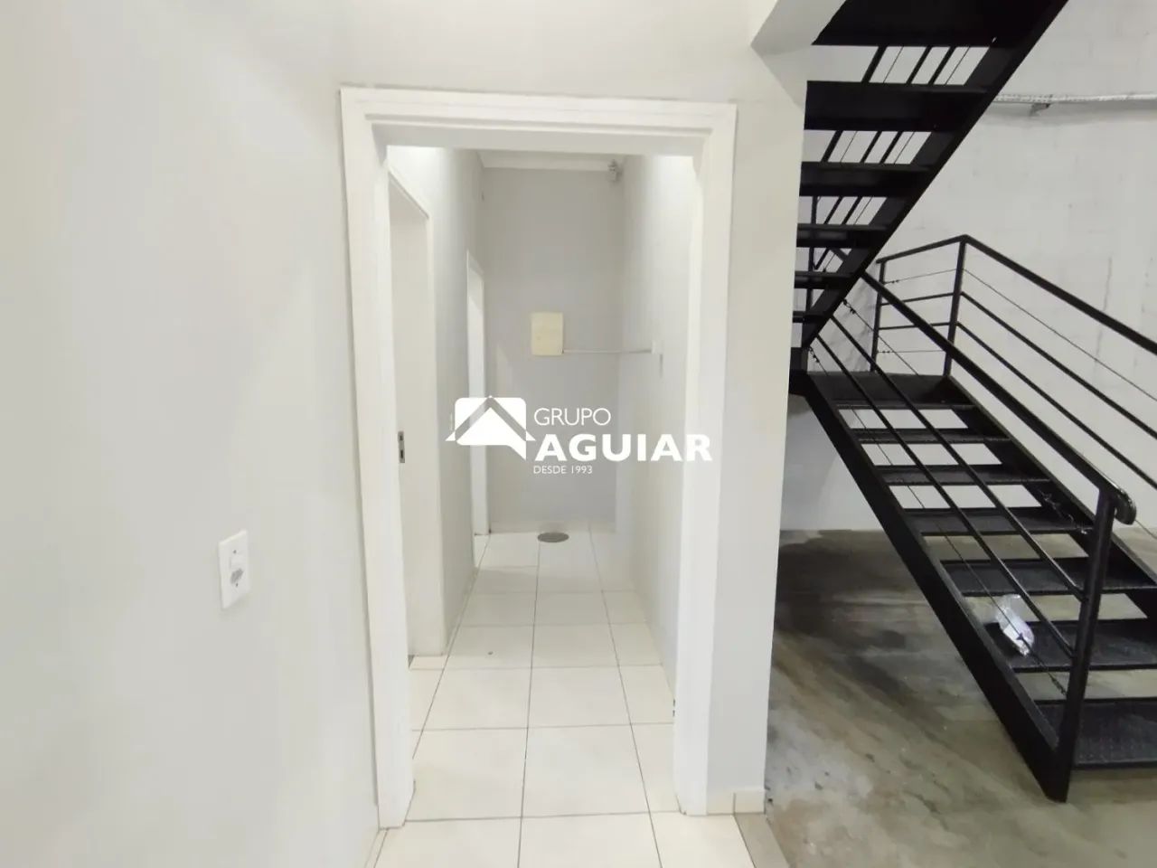 barracão - Jardim Santana - Valinhos - Foto 7