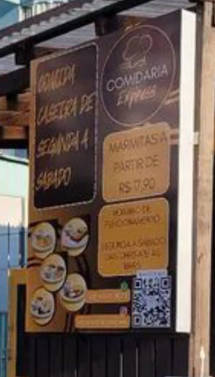 PLACA LUMINOSA PARA FACHADA - Foto 4