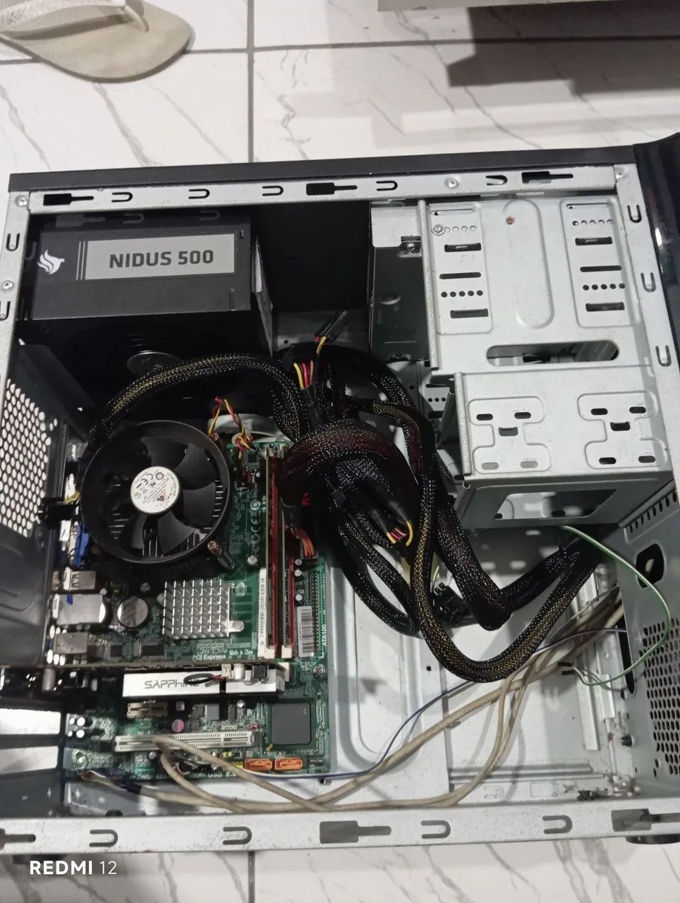 Computador Para Iniciante  - Foto 2