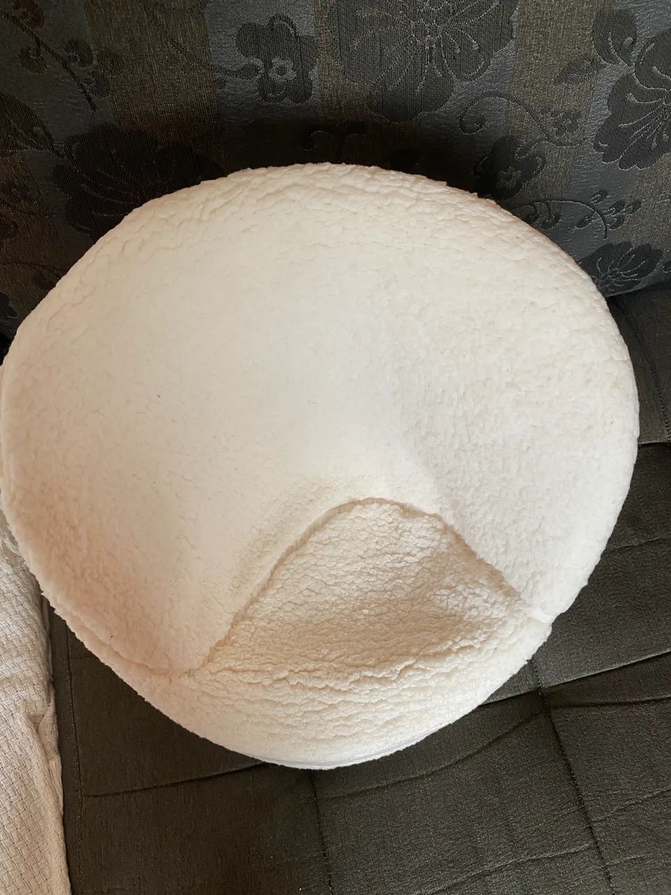Prop poltrona posicionadora reborn - Foto 5