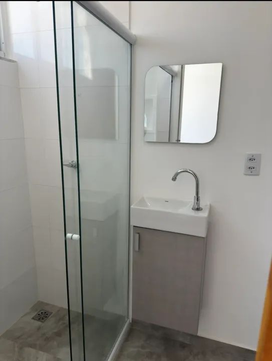 Conjugado 100% Reformado em Laranjeiras para Locação - Foto 10