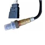 Sonda Lambda Gol G5 Fox 1.0 1.6 Flex - Foto 2