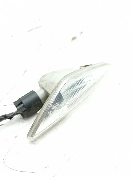 Luz Pisca Direito Bmw X3 2.0 2012 2013 7171008  - Foto 3