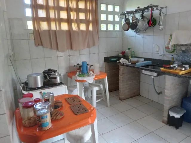 arembepe temporada alugo