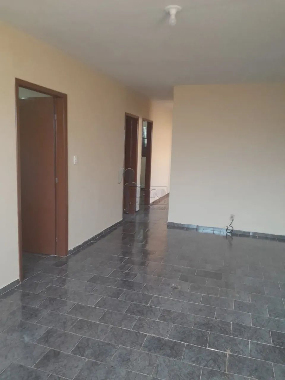 Casa de 108m² com 03 dormitórios - Quintino Facci II - Foto 2