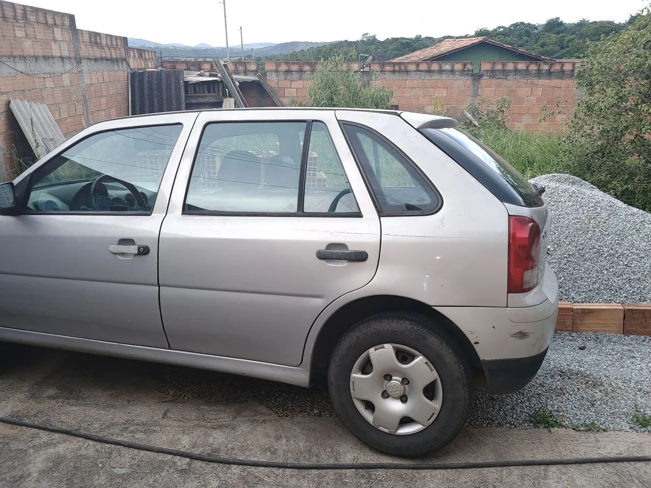 Carro  - Foto 5