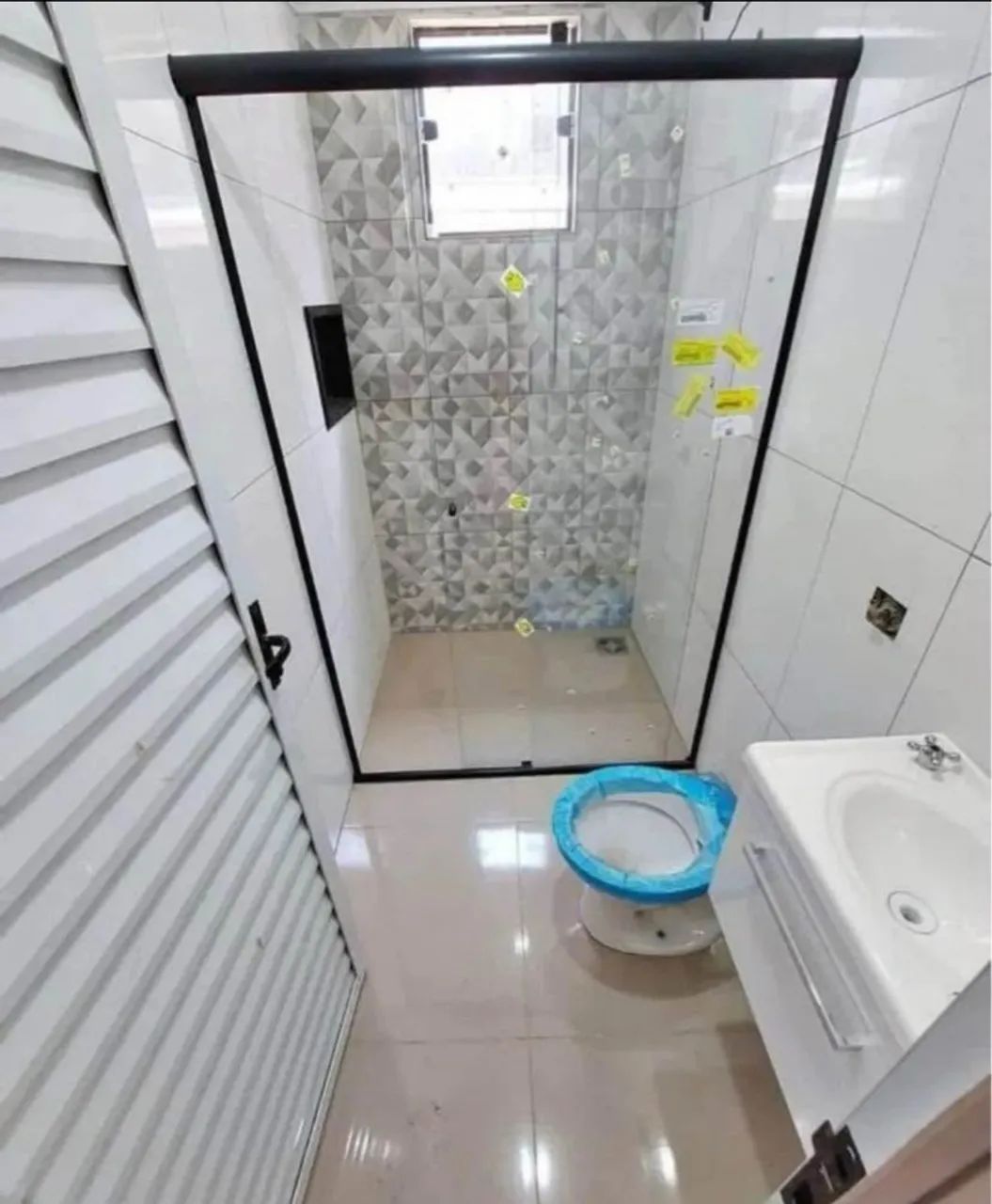 Casa térrea a venda no KM18 em Osasco  - Foto 3