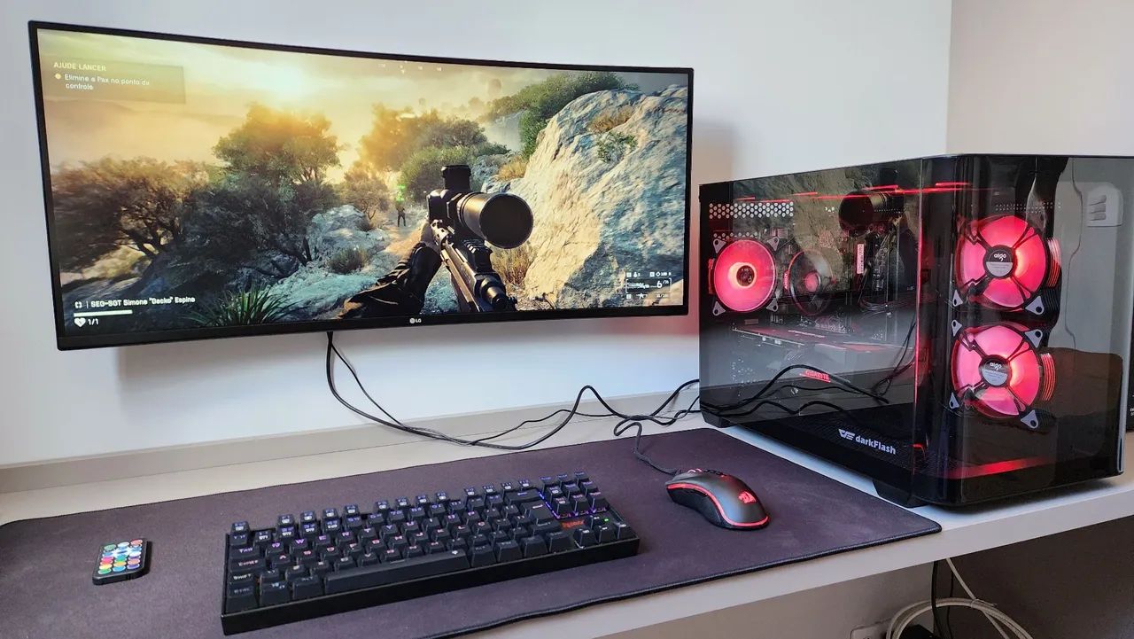 PC Gamer64739265057025123